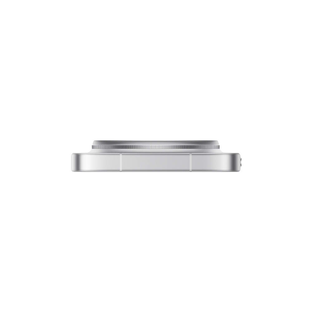 Produktbild för Xiaomi 17 Ultra - vit - 5G pekskärmsmobil - 512 GB - GSM