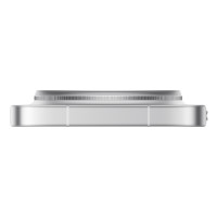 Produktbild för Xiaomi 17 Ultra - vit - 5G pekskärmsmobil - 512 GB - GSM