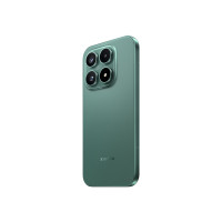 Produktbild för Xiaomi 17 - venture grön - 5G pekskärmsmobil - 512 GB - GSM