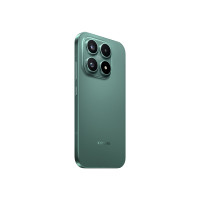 Produktbild för Xiaomi 17 - venture grön - 5G pekskärmsmobil - 512 GB - GSM
