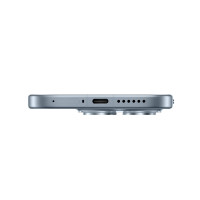 Produktbild för Xiaomi 17 - isblå - 5G pekskärmsmobil - 512 GB - GSM