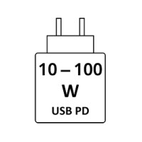 Produktbild för Xiaomi 17 - svart - 5G pekskärmsmobil - 512 GB - GSM