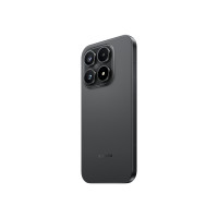 Produktbild för Xiaomi 17 - svart - 5G pekskärmsmobil - 512 GB - GSM