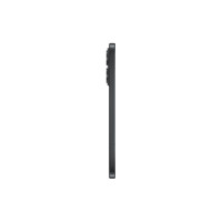 Produktbild för Xiaomi 17 - svart - 5G pekskärmsmobil - 512 GB - GSM