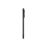Produktbild för Xiaomi 17 - svart - 5G pekskärmsmobil - 512 GB - GSM