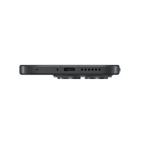 Produktbild för Xiaomi 17 - svart - 5G pekskärmsmobil - 512 GB - GSM
