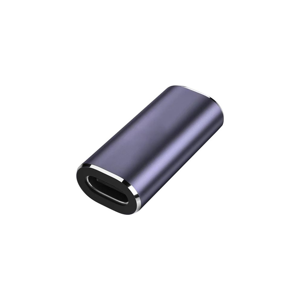 Produktbild för Vision Professionell installationskvalitet HDMI till HDMI-ko...