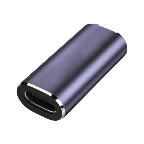 Vision Audio Visual Vision Professionell installationskvalitet HDMI till HDMI-ko...