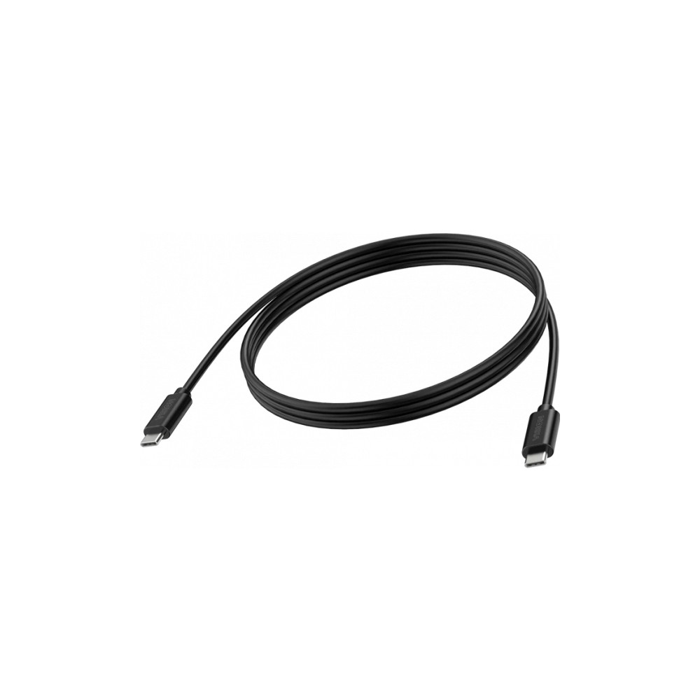 Produktbild för Vision Professionell installationskvalitet HDMI till HDMI-ko...