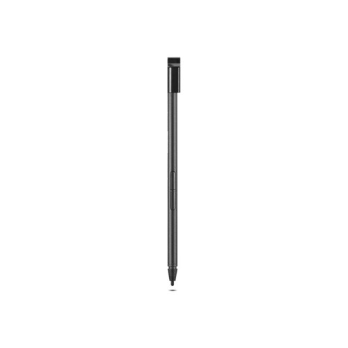 Lenovo Lenovo Integrated Pen - aktiv penna - svart