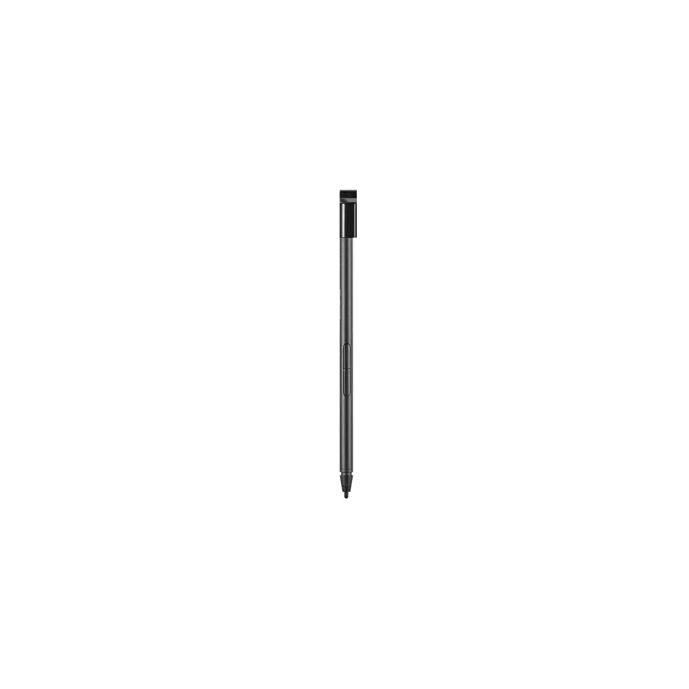 Produktbild för Lenovo Integrated Pen - aktiv penna - svart