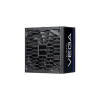 Produktbild för Chieftec VEGA Series PPG-750-S - nätaggregat - 750 Watt