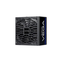 Produktbild för Chieftec VEGA Series PPG-750-S - nätaggregat - 750 Watt