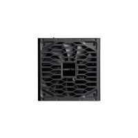 Produktbild för Chieftec VEGA Series PPG-750-S - nätaggregat - 750 Watt