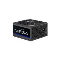 Produktbild för Chieftec VEGA Series PPG-750-S - nätaggregat - 750 Watt