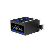 Produktbild för Chieftec VEGA Series PPG-750-S - nätaggregat - 750 Watt
