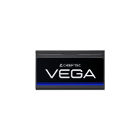 Produktbild för Chieftec VEGA Series PPG-750-S - nätaggregat - 750 Watt