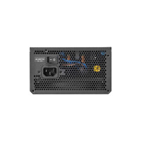 Produktbild för Chieftec VEGA Series PPG-750-S - nätaggregat - 750 Watt
