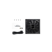 Produktbild för Chieftec VEGA Series PPG-750-S - nätaggregat - 750 Watt