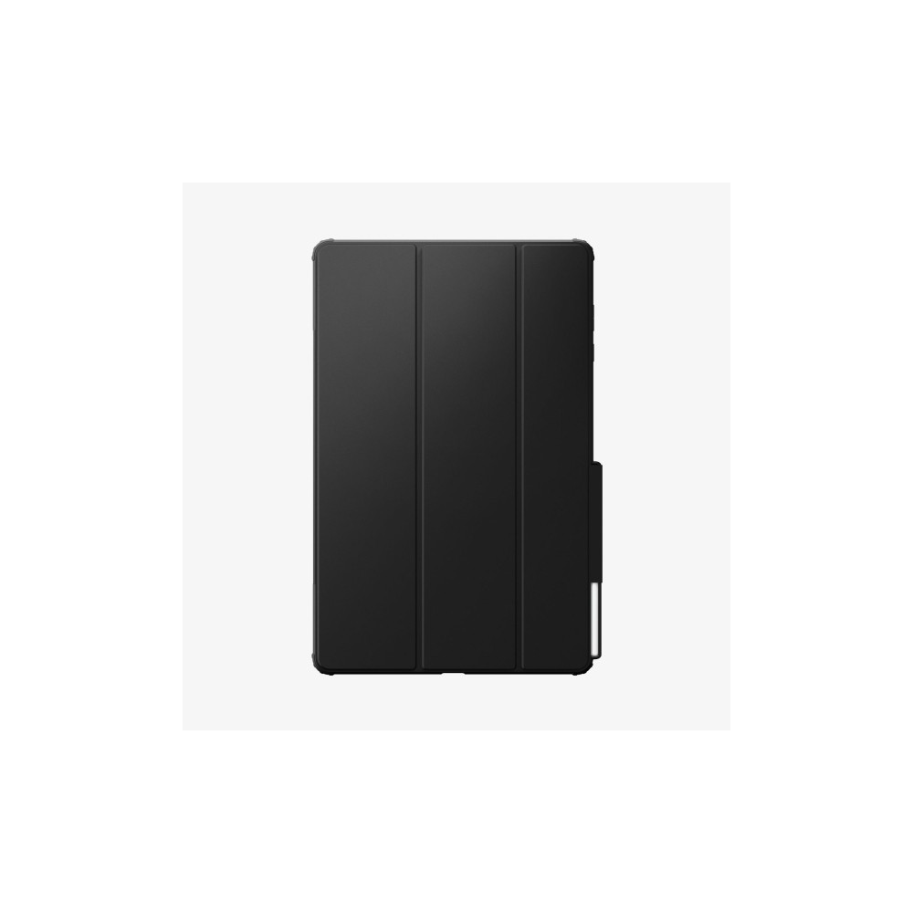 Produktbild för Fodral Spigen Ultra Hybrid Pro till Samsung Galaxy Tab S11 U...
