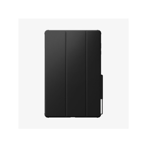 Spigen Fodral Spigen Ultra Hybrid Pro till Samsung Galaxy Tab S11 U...