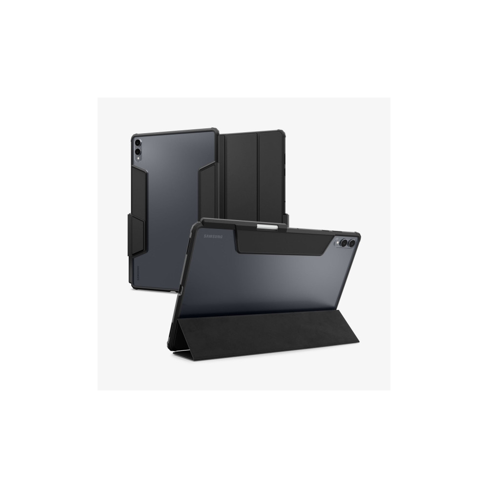 Produktbild för Fodral Spigen Ultra Hybrid Pro till Samsung Galaxy Tab S11 U...