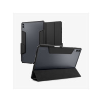Produktbild för Fodral Spigen Ultra Hybrid Pro till Samsung Galaxy Tab S11 U...