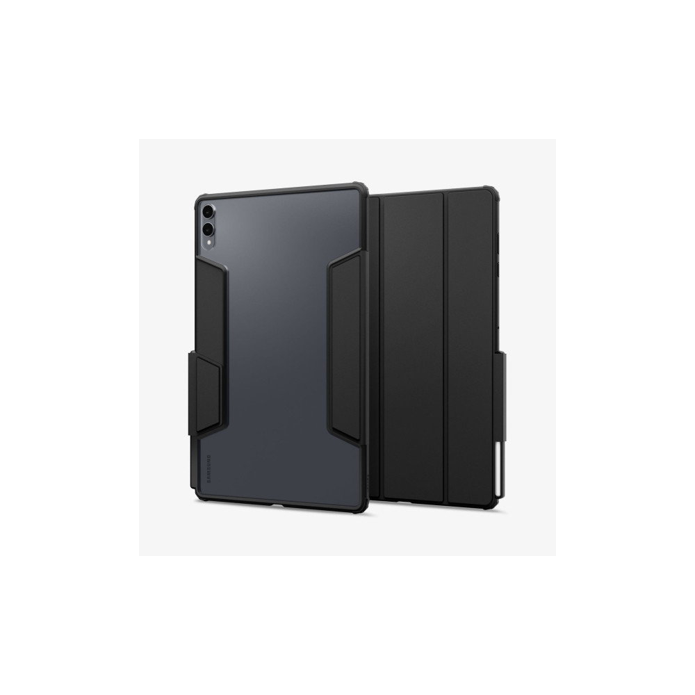 Produktbild för Fodral Spigen Ultra Hybrid Pro till Samsung Galaxy Tab S11 U...