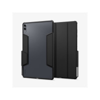 Produktbild för Fodral Spigen Ultra Hybrid Pro till Samsung Galaxy Tab S11 U...
