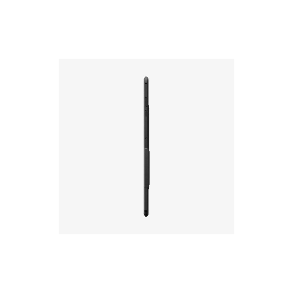Produktbild för Fodral Spigen Ultra Hybrid Pro till Samsung Galaxy Tab S11 U...