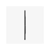 Produktbild för Fodral Spigen Ultra Hybrid Pro till Samsung Galaxy Tab S11 U...
