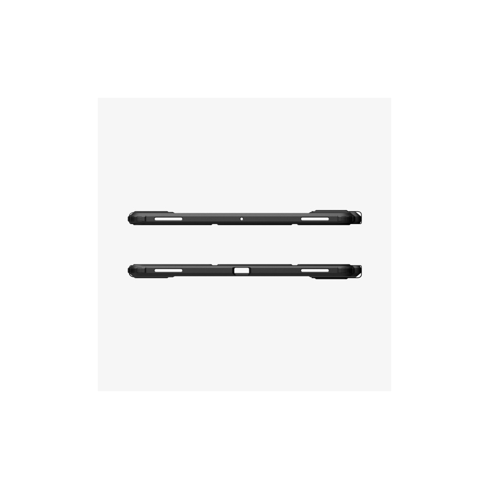 Produktbild för Fodral Spigen Ultra Hybrid Pro till Samsung Galaxy Tab S11 U...
