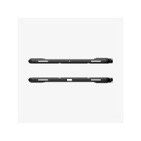 Produktbild för Fodral Spigen Ultra Hybrid Pro till Samsung Galaxy Tab S11 U...