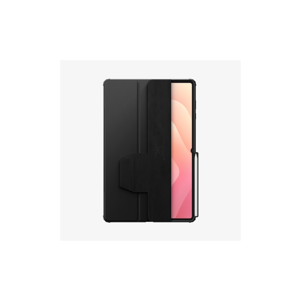 Produktbild för Fodral Spigen Ultra Hybrid Pro till Samsung Galaxy Tab S11 U...