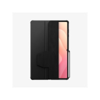 Produktbild för Fodral Spigen Ultra Hybrid Pro till Samsung Galaxy Tab S11 U...