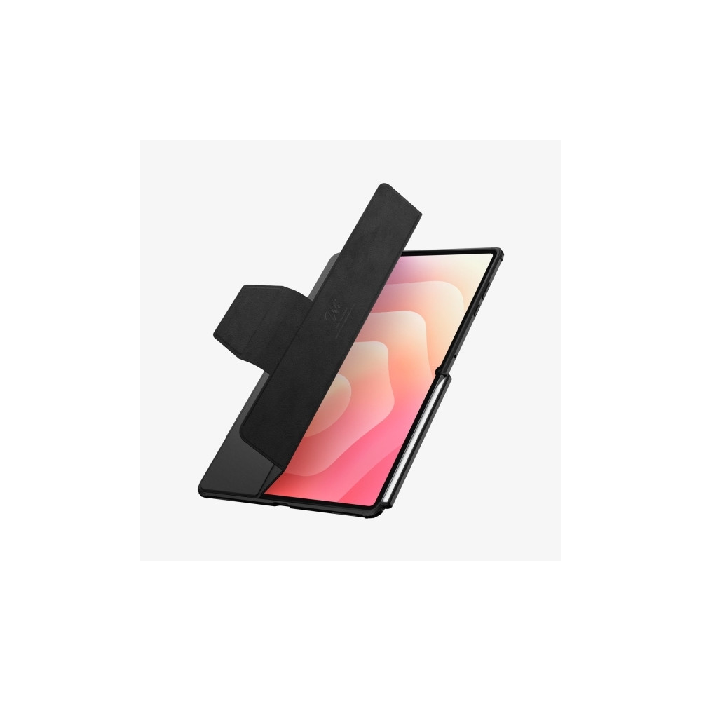 Produktbild för Fodral Spigen Ultra Hybrid Pro till Samsung Galaxy Tab S11 U...