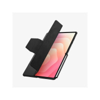 Produktbild för Fodral Spigen Ultra Hybrid Pro till Samsung Galaxy Tab S11 U...