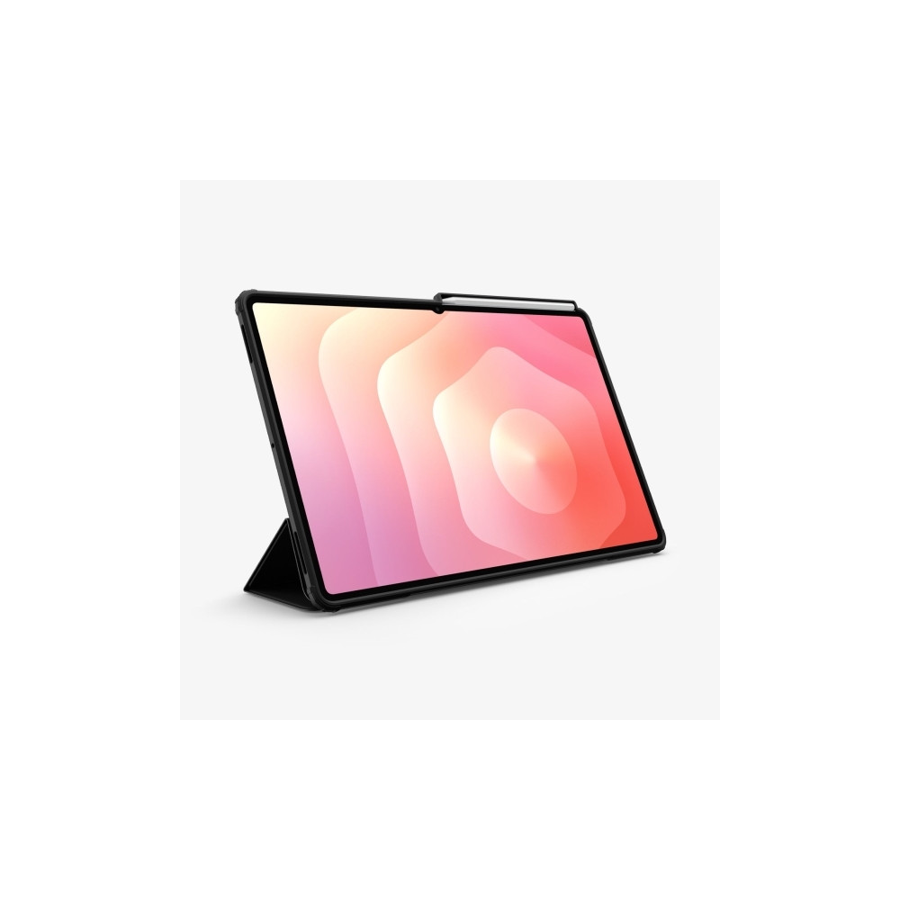 Produktbild för Fodral Spigen Ultra Hybrid Pro till Samsung Galaxy Tab S11 U...
