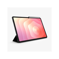Produktbild för Fodral Spigen Ultra Hybrid Pro till Samsung Galaxy Tab S11 U...