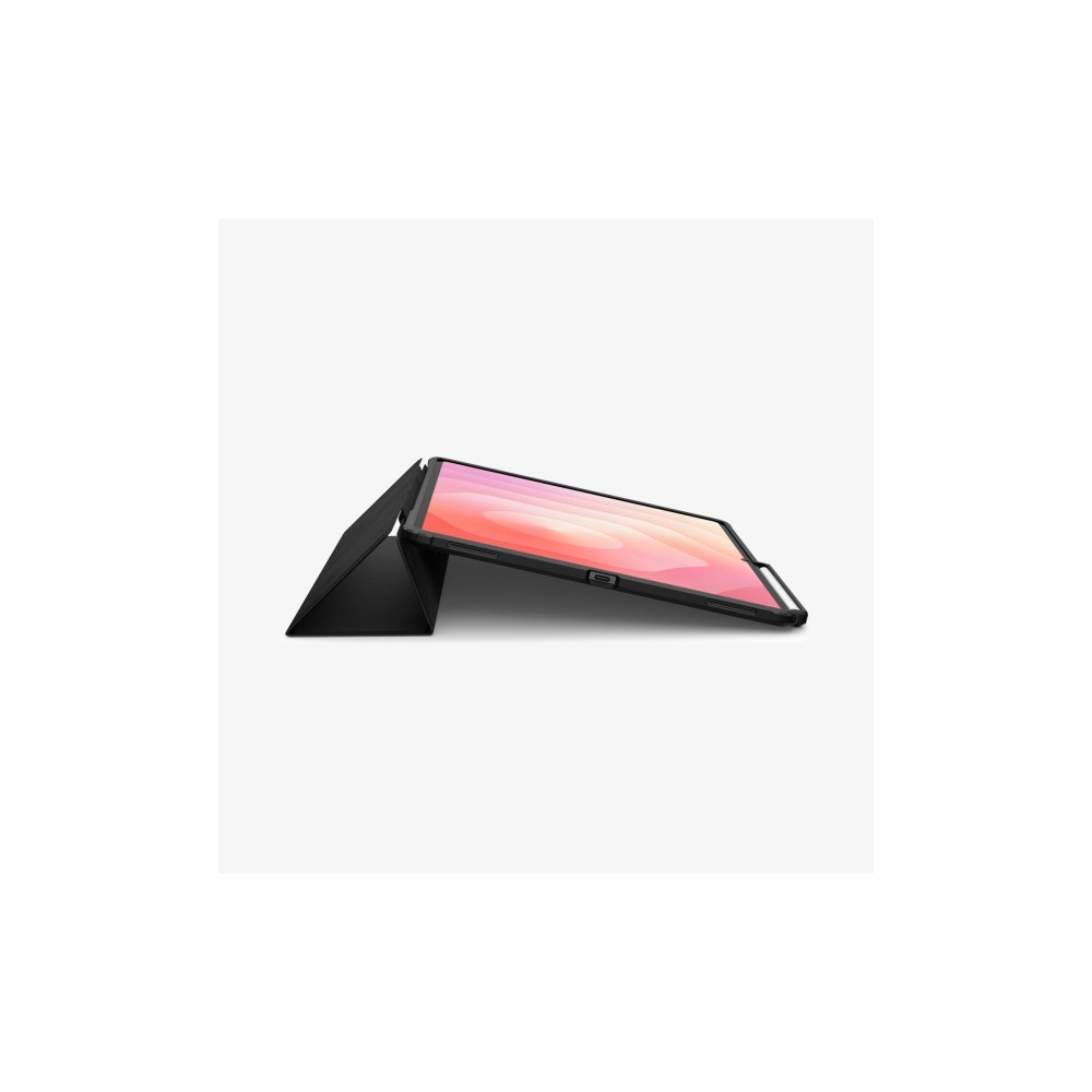 Produktbild för Fodral Spigen Ultra Hybrid Pro till Samsung Galaxy Tab S11 U...
