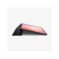 Produktbild för Fodral Spigen Ultra Hybrid Pro till Samsung Galaxy Tab S11 U...