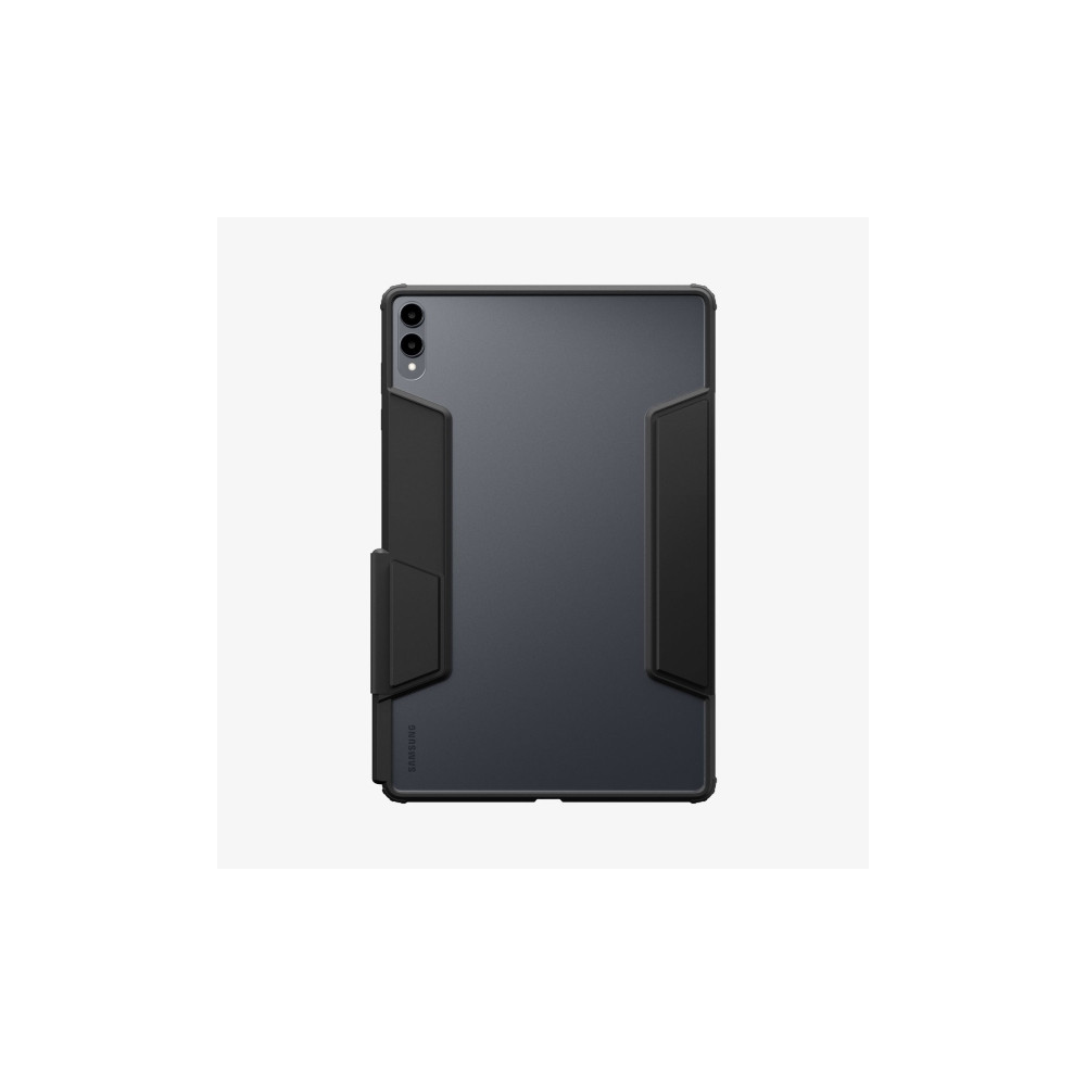 Produktbild för Fodral Spigen Ultra Hybrid Pro till Samsung Galaxy Tab S11 U...