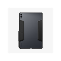 Produktbild för Fodral Spigen Ultra Hybrid Pro till Samsung Galaxy Tab S11 U...