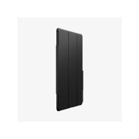 Produktbild för Fodral Spigen Ultra Hybrid Pro till Samsung Galaxy Tab S11 U...
