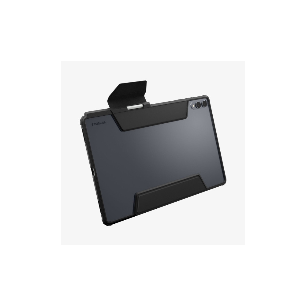 Produktbild för Fodral Spigen Ultra Hybrid Pro till Samsung Galaxy Tab S11 U...