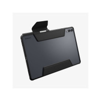 Produktbild för Fodral Spigen Ultra Hybrid Pro till Samsung Galaxy Tab S11 U...