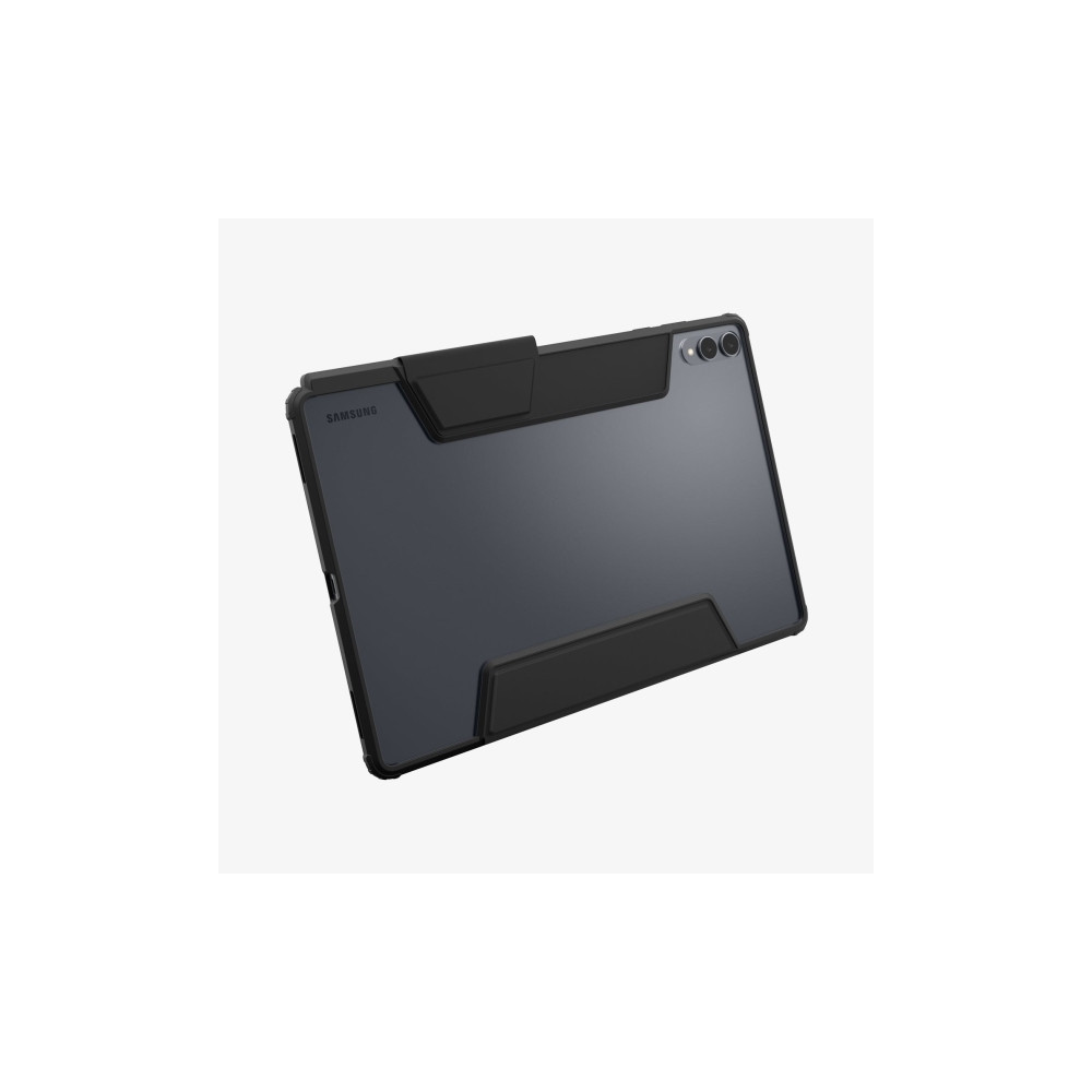 Produktbild för Fodral Spigen Ultra Hybrid Pro till Samsung Galaxy Tab S11 U...