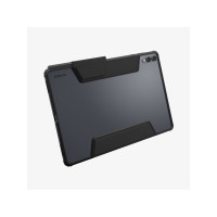 Produktbild för Fodral Spigen Ultra Hybrid Pro till Samsung Galaxy Tab S11 U...