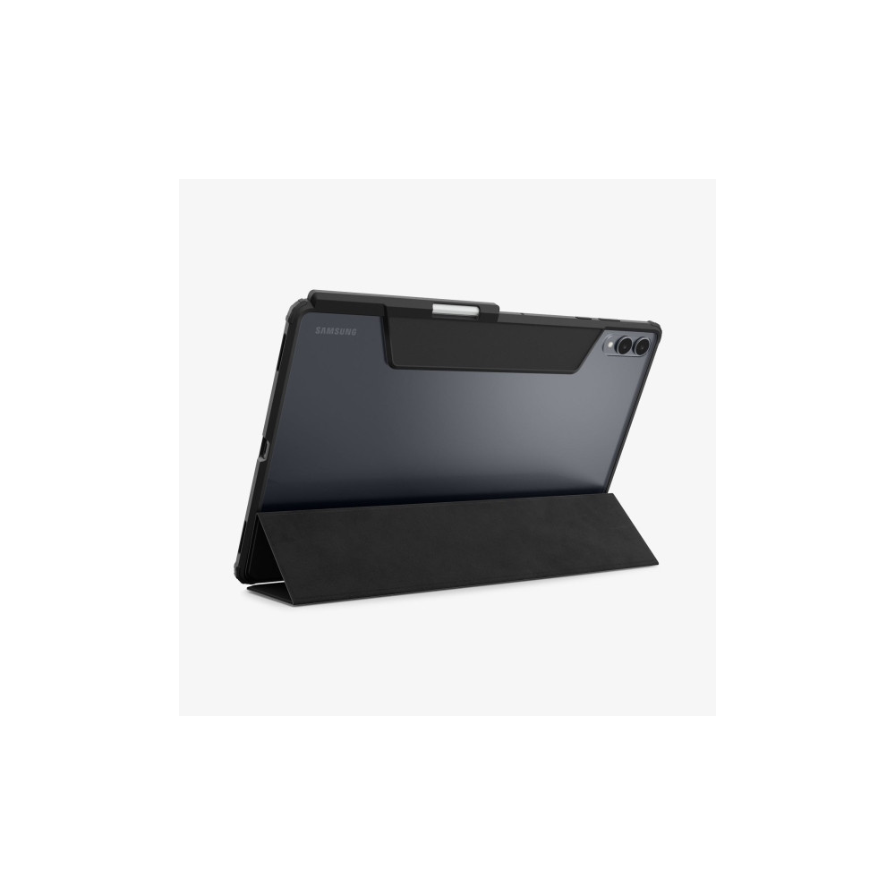 Produktbild för Fodral Spigen Ultra Hybrid Pro till Samsung Galaxy Tab S11 U...