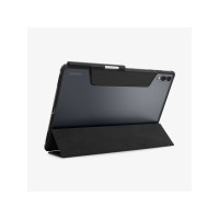 Produktbild för Fodral Spigen Ultra Hybrid Pro till Samsung Galaxy Tab S11 U...